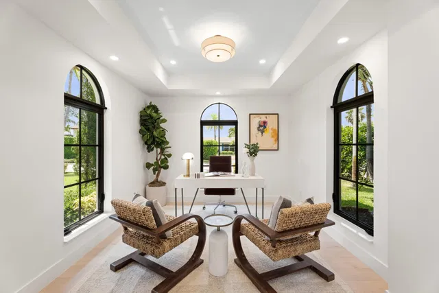 SoSo West Palm Beach Residence photo 17