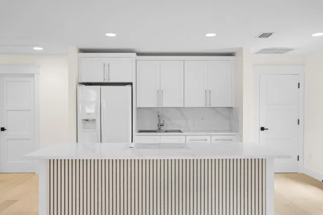 SoSo West Palm Beach Residence photo 18