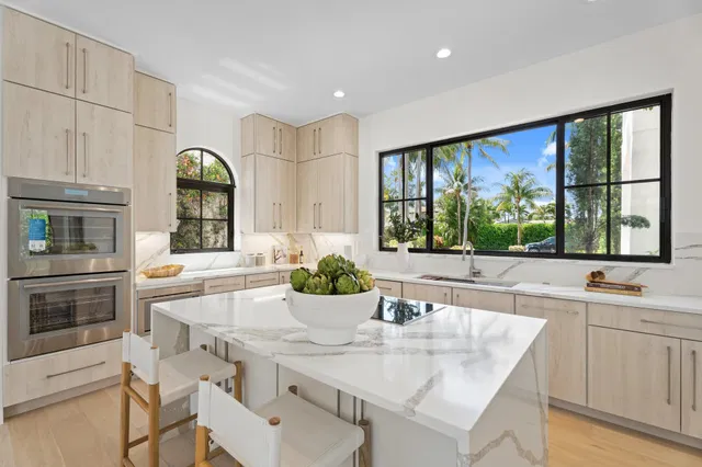 SoSo West Palm Beach Residence photo 20