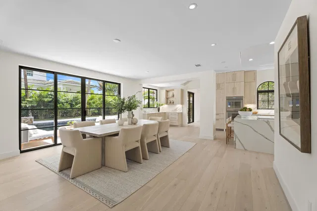 SoSo West Palm Beach Residence photo 24