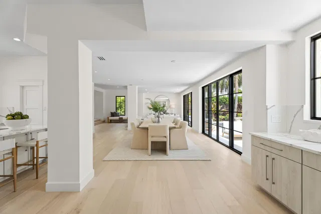 SoSo West Palm Beach Residence photo 26