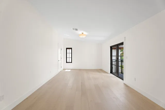 SoSo West Palm Beach Residence photo 27