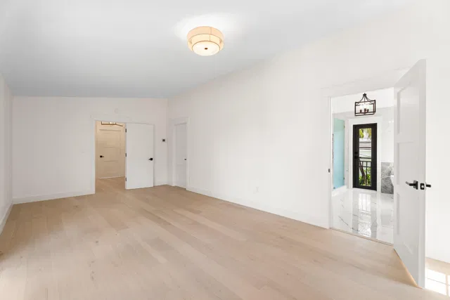 SoSo West Palm Beach Residence photo 29