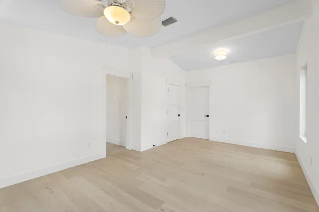 SoSo West Palm Beach Residence photo 30