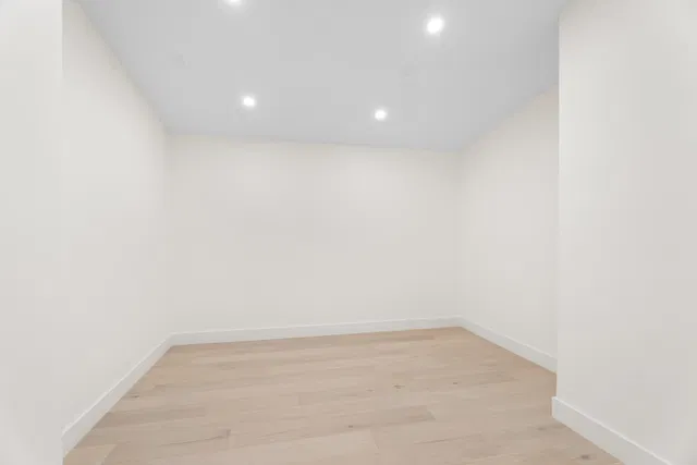 SoSo West Palm Beach Residence photo 31