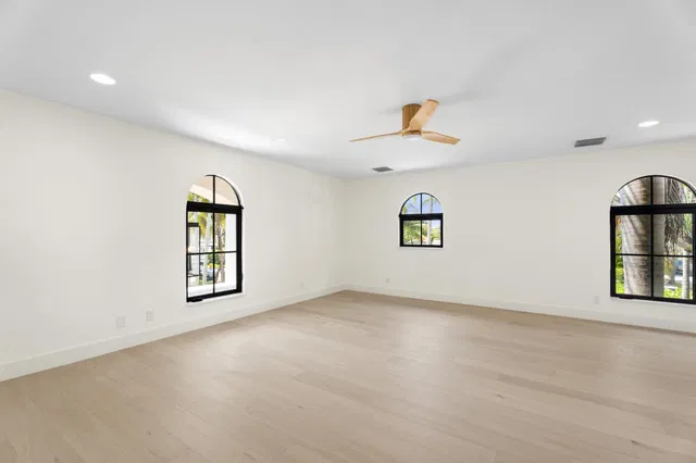 SoSo West Palm Beach Residence photo 32