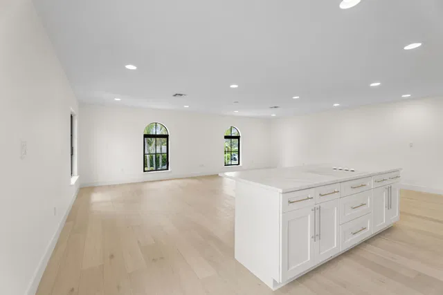 SoSo West Palm Beach Residence photo 33