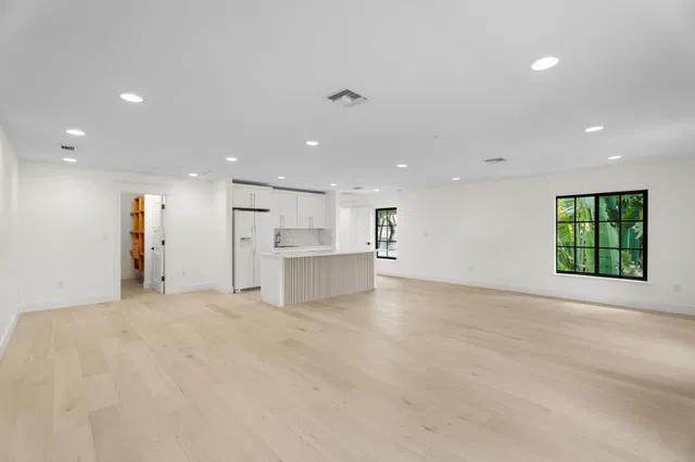 SoSo West Palm Beach Residence photo 34