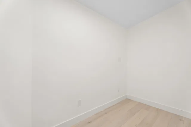 SoSo West Palm Beach Residence photo 35
