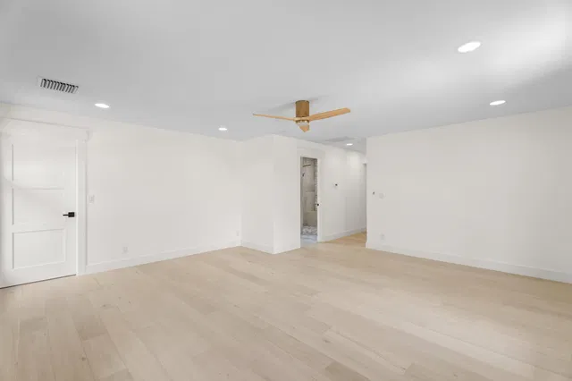 SoSo West Palm Beach Residence photo 36
