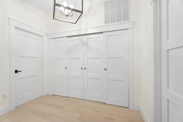 SoSo West Palm Beach Residence photo 38