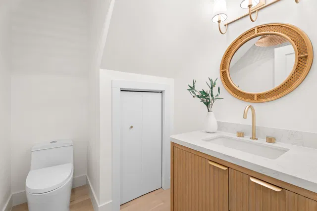 SoSo West Palm Beach Residence photo 39