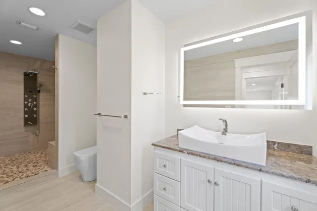 SoSo West Palm Beach Residence photo 40