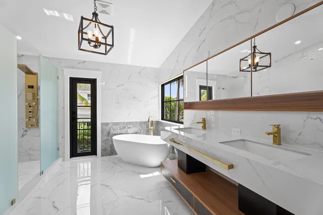 SoSo West Palm Beach Residence photo 41