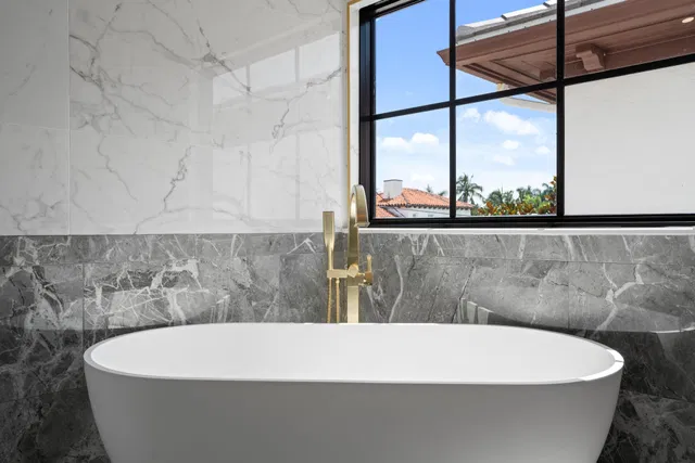 SoSo West Palm Beach Residence photo 42