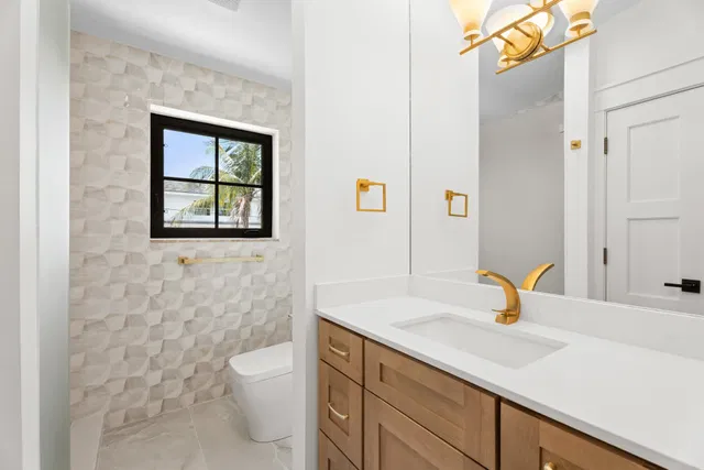 SoSo West Palm Beach Residence photo 43