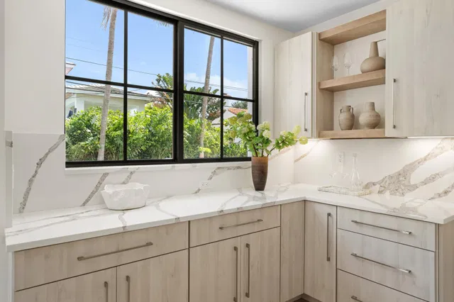 SoSo West Palm Beach Residence photo 44