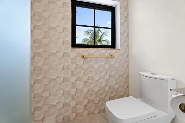 SoSo West Palm Beach Residence photo 45