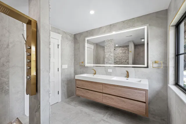 SoSo West Palm Beach Residence photo 46
