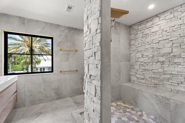 SoSo West Palm Beach Residence photo 47
