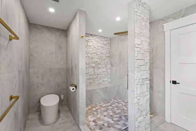 SoSo West Palm Beach Residence photo 48
