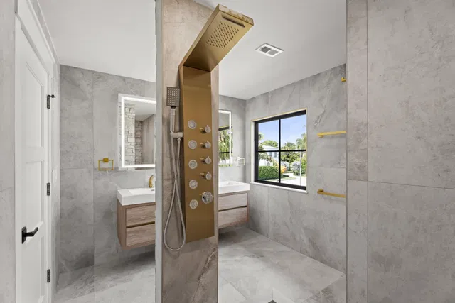 SoSo West Palm Beach Residence photo 49