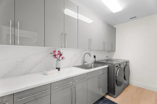 SoSo West Palm Beach Residence photo 50