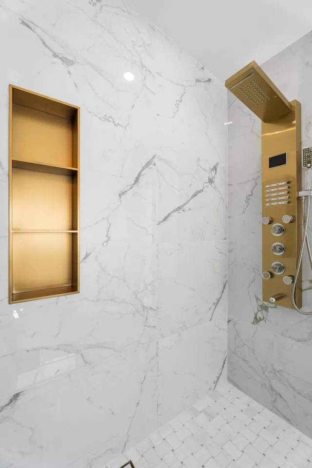 SoSo West Palm Beach Residence photo 52