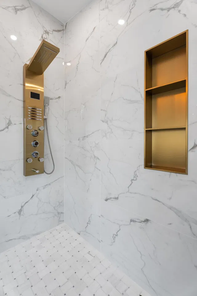 SoSo West Palm Beach Residence photo 53