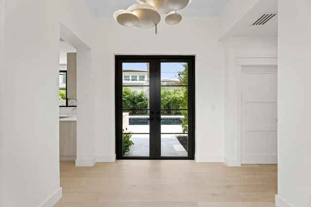 SoSo West Palm Beach Residence photo 55