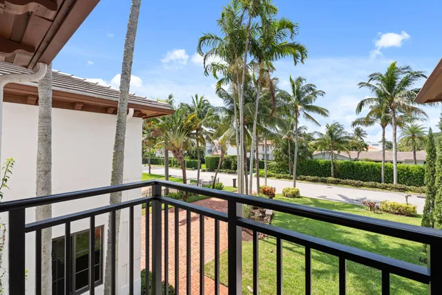 SoSo West Palm Beach Residence photo 56