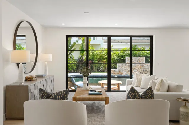 SoSo West Palm Beach Residence photo 57