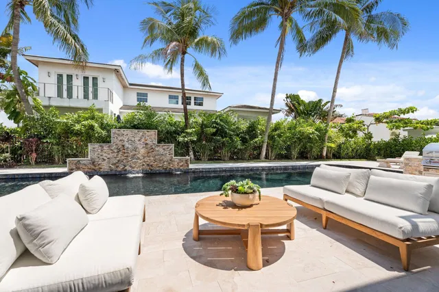 SoSo West Palm Beach Residence photo 59