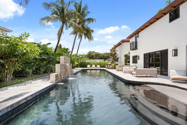 SoSo West Palm Beach Residence photo 60