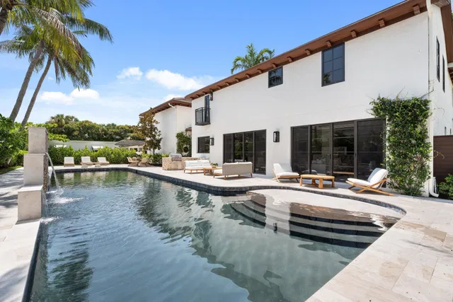 SoSo West Palm Beach Residence photo 61