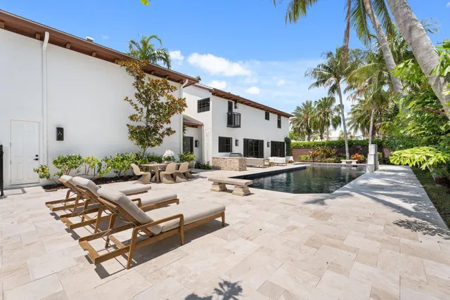 SoSo West Palm Beach Residence photo 64