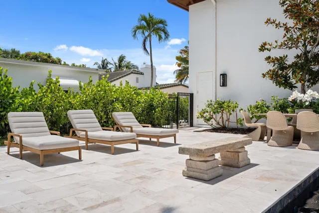 SoSo West Palm Beach Residence photo 65