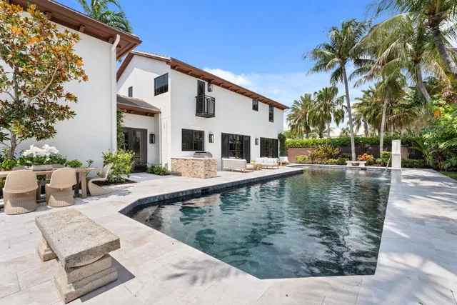 SoSo West Palm Beach Residence photo 66