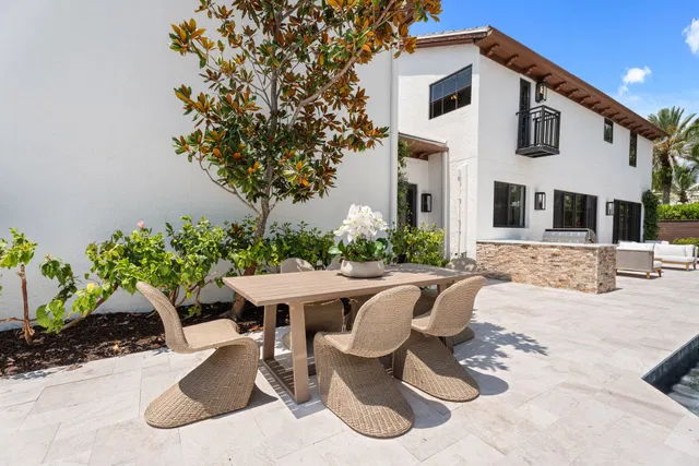 SoSo West Palm Beach Residence photo 67
