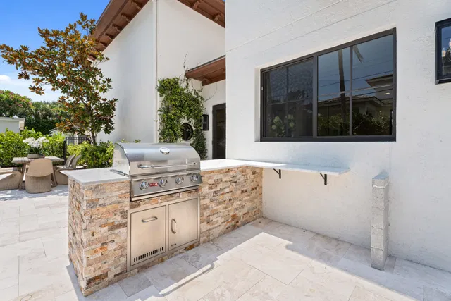 SoSo West Palm Beach Residence photo 68
