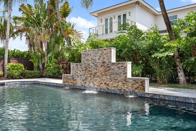 SoSo West Palm Beach Residence photo 69