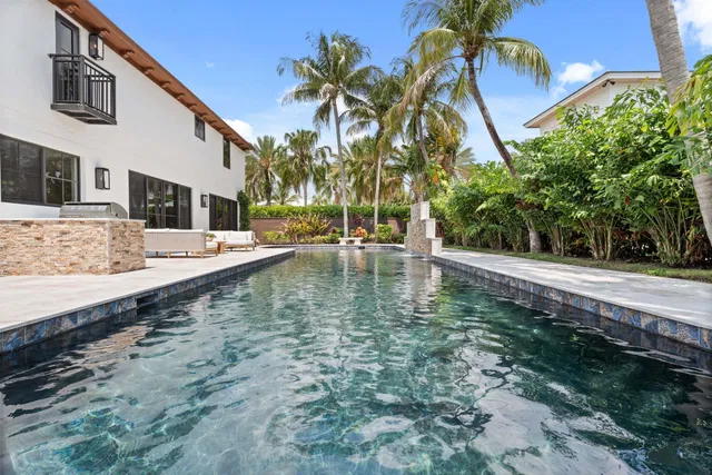 SoSo West Palm Beach Residence photo 71