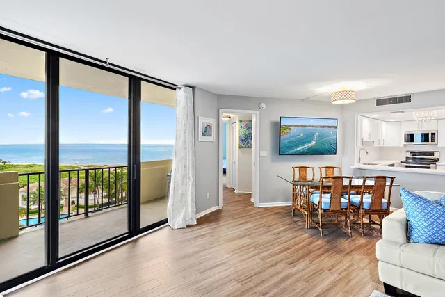 Singer Island Unit B-7c photo 5