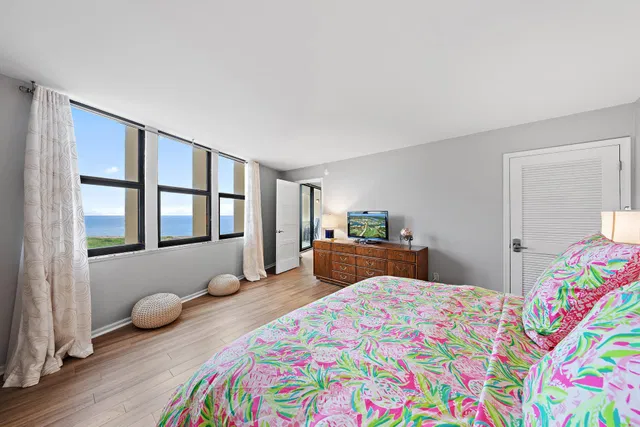 Singer Island Unit B-7c photo 8