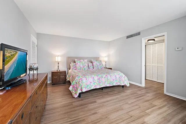 Singer Island Unit B-7c photo 9