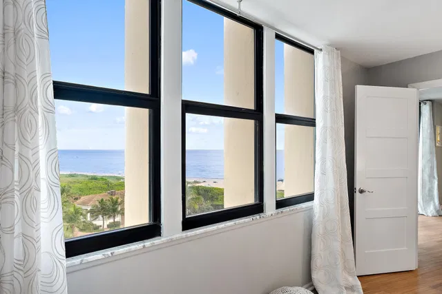 Singer Island Unit B-7c photo 10