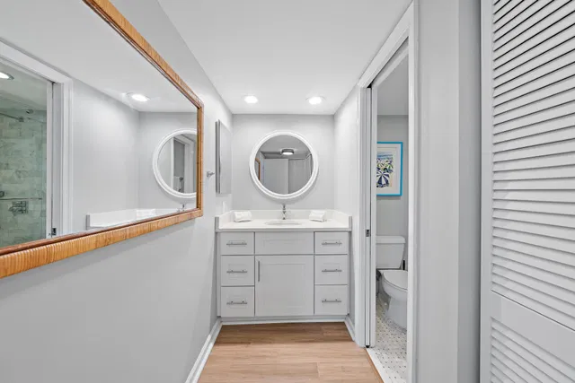 Singer Island Unit B-7c photo 12