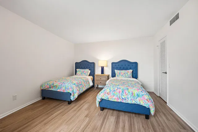 Singer Island Unit B-7c photo 14