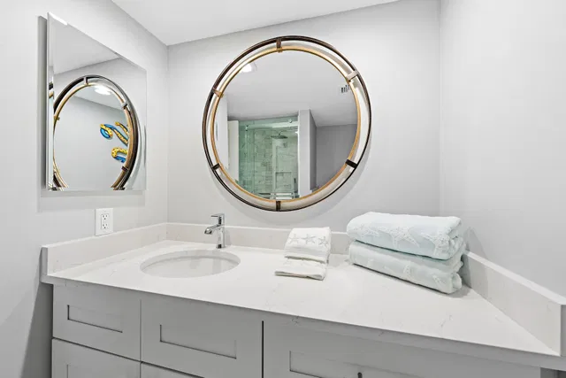 Singer Island Unit B-7c photo 15