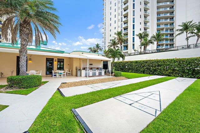Singer Island Unit B-7c photo 20